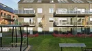 Lägenhet att hyra, Jönköpings län, &lt;span class=&quot;blurred street&quot; onclick=&quot;ProcessAdRequest(5211224)&quot;&gt;&lt;span class=&quot;hint&quot;&gt;Se gatunamn&lt;/span&gt;[xxxxxxxxxx]&lt;/span&gt;