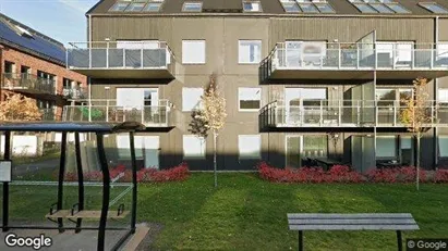 Lägenheter att hyra i Område ej specificerat - Bild från Google Street View