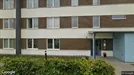 Lägenhet att hyra, Upplands-Bro, Bro, &lt;span class=&quot;blurred street&quot; onclick=&quot;ProcessAdRequest(5211229)&quot;&gt;&lt;span class=&quot;hint&quot;&gt;Se gatunamn&lt;/span&gt;[xxxxxxxxxx]&lt;/span&gt;