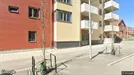 Lägenhet att hyra, Västerbotten, &lt;span class=&quot;blurred street&quot; onclick=&quot;ProcessAdRequest(5211231)&quot;&gt;&lt;span class=&quot;hint&quot;&gt;Se gatunamn&lt;/span&gt;[xxxxxxxxxx]&lt;/span&gt;