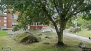 Bostadsrätt till salu, Olofström, &lt;span class=&quot;blurred street&quot; onclick=&quot;ProcessAdRequest(5211251)&quot;&gt;&lt;span class=&quot;hint&quot;&gt;Se gatunamn&lt;/span&gt;[xxxxxxxxxx]&lt;/span&gt;