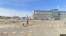 Bostadsrätt till salu, Västra Götaland, &lt;span class=&quot;blurred street&quot; onclick=&quot;ProcessAdRequest(5211261)&quot;&gt;&lt;span class=&quot;hint&quot;&gt;Se gatunamn&lt;/span&gt;[xxxxxxxxxx]&lt;/span&gt;