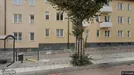 Bostadsrätt till salu, Linköping, &lt;span class=&quot;blurred street&quot; onclick=&quot;ProcessAdRequest(5211268)&quot;&gt;&lt;span class=&quot;hint&quot;&gt;Se gatunamn&lt;/span&gt;[xxxxxxxxxx]&lt;/span&gt;