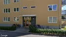 Bostadsrätt till salu, Linköping, &lt;span class=&quot;blurred street&quot; onclick=&quot;ProcessAdRequest(5211273)&quot;&gt;&lt;span class=&quot;hint&quot;&gt;Se gatunamn&lt;/span&gt;[xxxxxxxxxx]&lt;/span&gt;