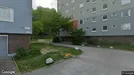 Lägenhet att hyra, Botkyrka, Norsborg, &lt;span class=&quot;blurred street&quot; onclick=&quot;ProcessAdRequest(5211274)&quot;&gt;&lt;span class=&quot;hint&quot;&gt;Se gatunamn&lt;/span&gt;[xxxxxxxxxx]&lt;/span&gt;