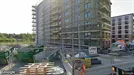 Lägenhet att hyra, Danderyd, &lt;span class=&quot;blurred street&quot; onclick=&quot;ProcessAdRequest(5211276)&quot;&gt;&lt;span class=&quot;hint&quot;&gt;Se gatunamn&lt;/span&gt;[xxxxxxxxxx]&lt;/span&gt;
