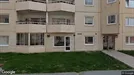 Lägenhet att hyra, Haninge, Brandbergen, &lt;span class=&quot;blurred street&quot; onclick=&quot;ProcessAdRequest(5211279)&quot;&gt;&lt;span class=&quot;hint&quot;&gt;Se gatunamn&lt;/span&gt;[xxxxxxxxxx]&lt;/span&gt;