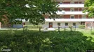 Lägenhet att hyra, Huddinge, &lt;span class=&quot;blurred street&quot; onclick=&quot;ProcessAdRequest(5211282)&quot;&gt;&lt;span class=&quot;hint&quot;&gt;Se gatunamn&lt;/span&gt;[xxxxxxxxxx]&lt;/span&gt;