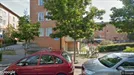 Lägenhet att hyra, Nacka, &lt;span class=&quot;blurred street&quot; onclick=&quot;ProcessAdRequest(5211283)&quot;&gt;&lt;span class=&quot;hint&quot;&gt;Se gatunamn&lt;/span&gt;[xxxxxxxxxx]&lt;/span&gt;