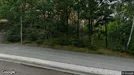 Lägenhet att hyra, Nacka, &lt;span class=&quot;blurred street&quot; onclick=&quot;ProcessAdRequest(5211284)&quot;&gt;&lt;span class=&quot;hint&quot;&gt;Se gatunamn&lt;/span&gt;[xxxxxxxxxx]&lt;/span&gt;