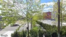 Lägenhet att hyra, Norrtälje, &lt;span class=&quot;blurred street&quot; onclick=&quot;ProcessAdRequest(5211285)&quot;&gt;&lt;span class=&quot;hint&quot;&gt;Se gatunamn&lt;/span&gt;[xxxxxxxxxx]&lt;/span&gt;