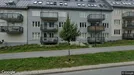 Lägenhet att hyra, Sigtuna, &lt;span class=&quot;blurred street&quot; onclick=&quot;ProcessAdRequest(5211290)&quot;&gt;&lt;span class=&quot;hint&quot;&gt;Se gatunamn&lt;/span&gt;[xxxxxxxxxx]&lt;/span&gt;