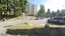 Lägenhet att hyra, Södertälje, &lt;span class=&quot;blurred street&quot; onclick=&quot;ProcessAdRequest(5211302)&quot;&gt;&lt;span class=&quot;hint&quot;&gt;Se gatunamn&lt;/span&gt;[xxxxxxxxxx]&lt;/span&gt;