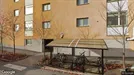 Lägenhet att hyra, Söderort, &lt;span class=&quot;blurred street&quot; onclick=&quot;ProcessAdRequest(5211303)&quot;&gt;&lt;span class=&quot;hint&quot;&gt;Se gatunamn&lt;/span&gt;[xxxxxxxxxx]&lt;/span&gt;