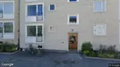 Lägenhet att hyra, Västerort, &lt;span class=&quot;blurred street&quot; onclick=&quot;ProcessAdRequest(5211304)&quot;&gt;&lt;span class=&quot;hint&quot;&gt;Se gatunamn&lt;/span&gt;[xxxxxxxxxx]&lt;/span&gt;