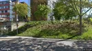 Lägenhet att hyra, Västerort, &lt;span class=&quot;blurred street&quot; onclick=&quot;ProcessAdRequest(5211307)&quot;&gt;&lt;span class=&quot;hint&quot;&gt;Se gatunamn&lt;/span&gt;[xxxxxxxxxx]&lt;/span&gt;