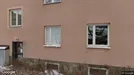 Lägenhet att hyra, Kungsholmen, &lt;span class=&quot;blurred street&quot; onclick=&quot;ProcessAdRequest(5211311)&quot;&gt;&lt;span class=&quot;hint&quot;&gt;Se gatunamn&lt;/span&gt;[xxxxxxxxxx]&lt;/span&gt;