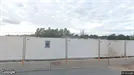 Lägenhet att hyra, Sundbyberg, &lt;span class=&quot;blurred street&quot; onclick=&quot;ProcessAdRequest(5211313)&quot;&gt;&lt;span class=&quot;hint&quot;&gt;Se gatunamn&lt;/span&gt;[xxxxxxxxxx]&lt;/span&gt;