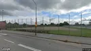 Lägenhet till salu, Malmö Centrum, &lt;span class=&quot;blurred street&quot; onclick=&quot;ProcessAdRequest(5211322)&quot;&gt;&lt;span class=&quot;hint&quot;&gt;Se gatunamn&lt;/span&gt;[xxxxxxxxxx]&lt;/span&gt;
