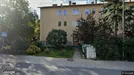 Lägenhet till salu, Västerort, &lt;span class=&quot;blurred street&quot; onclick=&quot;ProcessAdRequest(5211324)&quot;&gt;&lt;span class=&quot;hint&quot;&gt;Se gatunamn&lt;/span&gt;[xxxxxxxxxx]&lt;/span&gt;