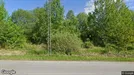 Lägenhet till salu, Haninge, Vendelsö, &lt;span class=&quot;blurred street&quot; onclick=&quot;ProcessAdRequest(5211326)&quot;&gt;&lt;span class=&quot;hint&quot;&gt;Se gatunamn&lt;/span&gt;[xxxxxxxxxx]&lt;/span&gt;