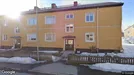 Lägenhet till salu, Umeå, &lt;span class=&quot;blurred street&quot; onclick=&quot;ProcessAdRequest(5211329)&quot;&gt;&lt;span class=&quot;hint&quot;&gt;Se gatunamn&lt;/span&gt;[xxxxxxxxxx]&lt;/span&gt;