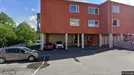 Lägenhet att hyra, Södertälje, &lt;span class=&quot;blurred street&quot; onclick=&quot;ProcessAdRequest(5211340)&quot;&gt;&lt;span class=&quot;hint&quot;&gt;Se gatunamn&lt;/span&gt;[xxxxxxxxxx]&lt;/span&gt;