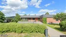 Lägenhet till salu, Sundsvall, &lt;span class=&quot;blurred street&quot; onclick=&quot;ProcessAdRequest(5211348)&quot;&gt;&lt;span class=&quot;hint&quot;&gt;Se gatunamn&lt;/span&gt;[xxxxxxxxxx]&lt;/span&gt;
