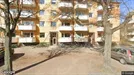 Lägenhet till salu, Malmö Centrum, &lt;span class=&quot;blurred street&quot; onclick=&quot;ProcessAdRequest(5211352)&quot;&gt;&lt;span class=&quot;hint&quot;&gt;Se gatunamn&lt;/span&gt;[xxxxxxxxxx]&lt;/span&gt;