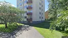 Lägenhet till salu, Borås, &lt;span class=&quot;blurred street&quot; onclick=&quot;ProcessAdRequest(5211355)&quot;&gt;&lt;span class=&quot;hint&quot;&gt;Se gatunamn&lt;/span&gt;[xxxxxxxxxx]&lt;/span&gt;