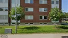 Lägenhet att hyra, Trollhättan, &lt;span class=&quot;blurred street&quot; onclick=&quot;ProcessAdRequest(5211360)&quot;&gt;&lt;span class=&quot;hint&quot;&gt;Se gatunamn&lt;/span&gt;[xxxxxxxxxx]&lt;/span&gt;