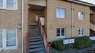 Lägenhet att hyra, Lomma, &lt;span class=&quot;blurred street&quot; onclick=&quot;ProcessAdRequest(5211378)&quot;&gt;&lt;span class=&quot;hint&quot;&gt;Se gatunamn&lt;/span&gt;[xxxxxxxxxx]&lt;/span&gt;