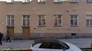 Rum att hyra, Vasastan, &lt;span class=&quot;blurred street&quot; onclick=&quot;ProcessAdRequest(5211386)&quot;&gt;&lt;span class=&quot;hint&quot;&gt;Se gatunamn&lt;/span&gt;[xxxxxxxxxx]&lt;/span&gt;