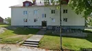 Lägenhet att hyra, Trollhättan, &lt;span class=&quot;blurred street&quot; onclick=&quot;ProcessAdRequest(5211388)&quot;&gt;&lt;span class=&quot;hint&quot;&gt;Se gatunamn&lt;/span&gt;[xxxxxxxxxx]&lt;/span&gt;
