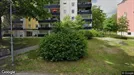 Lägenhet att hyra, Södertälje, &lt;span class=&quot;blurred street&quot; onclick=&quot;ProcessAdRequest(5211390)&quot;&gt;&lt;span class=&quot;hint&quot;&gt;Se gatunamn&lt;/span&gt;[xxxxxxxxxx]&lt;/span&gt;