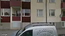 Lägenhet att hyra, Arboga, &lt;span class=&quot;blurred street&quot; onclick=&quot;ProcessAdRequest(5211393)&quot;&gt;&lt;span class=&quot;hint&quot;&gt;Se gatunamn&lt;/span&gt;[xxxxxxxxxx]&lt;/span&gt;