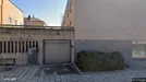 Lägenhet att hyra, Falun, &lt;span class=&quot;blurred street&quot; onclick=&quot;ProcessAdRequest(5211395)&quot;&gt;&lt;span class=&quot;hint&quot;&gt;Se gatunamn&lt;/span&gt;[xxxxxxxxxx]&lt;/span&gt;