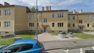 Lägenhet att hyra, Kristianstad, &lt;span class=&quot;blurred street&quot; onclick=&quot;ProcessAdRequest(5211398)&quot;&gt;&lt;span class=&quot;hint&quot;&gt;Se gatunamn&lt;/span&gt;[xxxxxxxxxx]&lt;/span&gt;