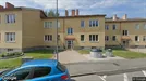 Lägenhet att hyra, Kristianstad, Lyckans Väg