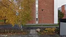 Lägenhet att hyra, Eskilstuna, &lt;span class=&quot;blurred street&quot; onclick=&quot;ProcessAdRequest(5211401)&quot;&gt;&lt;span class=&quot;hint&quot;&gt;Se gatunamn&lt;/span&gt;[xxxxxxxxxx]&lt;/span&gt;