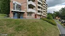 Lägenhet att hyra, Södertälje, &lt;span class=&quot;blurred street&quot; onclick=&quot;ProcessAdRequest(5211404)&quot;&gt;&lt;span class=&quot;hint&quot;&gt;Se gatunamn&lt;/span&gt;[xxxxxxxxxx]&lt;/span&gt;