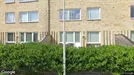 Lägenhet att hyra, Växjö, &lt;span class=&quot;blurred street&quot; onclick=&quot;ProcessAdRequest(5211405)&quot;&gt;&lt;span class=&quot;hint&quot;&gt;Se gatunamn&lt;/span&gt;[xxxxxxxxxx]&lt;/span&gt;