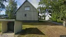 Lägenhet att hyra, Växjö, Braås, &lt;span class=&quot;blurred street&quot; onclick=&quot;ProcessAdRequest(5211408)&quot;&gt;&lt;span class=&quot;hint&quot;&gt;Se gatunamn&lt;/span&gt;[xxxxxxxxxx]&lt;/span&gt;