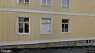Lägenhet att hyra, Östersund, Thoméegränd