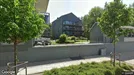 Lägenhet att hyra, Västerås, Poseidongatan