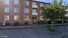 Lägenhet att hyra, Mjölby, Skänninge, &lt;span class=&quot;blurred street&quot; onclick=&quot;ProcessAdRequest(5211424)&quot;&gt;&lt;span class=&quot;hint&quot;&gt;Se gatunamn&lt;/span&gt;[xxxxxxxxxx]&lt;/span&gt;