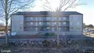 Lägenhet att hyra, Mjölby, Mantorp, &lt;span class=&quot;blurred street&quot; onclick=&quot;ProcessAdRequest(5211425)&quot;&gt;&lt;span class=&quot;hint&quot;&gt;Se gatunamn&lt;/span&gt;[xxxxxxxxxx]&lt;/span&gt;