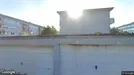 Lägenhet att hyra, Angered, &lt;span class=&quot;blurred street&quot; onclick=&quot;ProcessAdRequest(5211435)&quot;&gt;&lt;span class=&quot;hint&quot;&gt;Se gatunamn&lt;/span&gt;[xxxxxxxxxx]&lt;/span&gt;