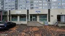 Lägenhet att hyra, Angered, &lt;span class=&quot;blurred street&quot; onclick=&quot;ProcessAdRequest(5211436)&quot;&gt;&lt;span class=&quot;hint&quot;&gt;Se gatunamn&lt;/span&gt;[xxxxxxxxxx]&lt;/span&gt;