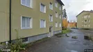 Lägenhet att hyra, Fagersta, &lt;span class=&quot;blurred street&quot; onclick=&quot;ProcessAdRequest(5211483)&quot;&gt;&lt;span class=&quot;hint&quot;&gt;Se gatunamn&lt;/span&gt;[xxxxxxxxxx]&lt;/span&gt;